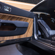 Illustration for article titled NYIAS 2015: My Photo Selects